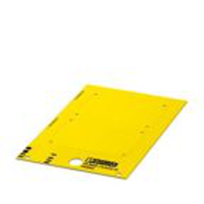 0828929 Phoenix Contact product image